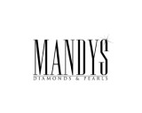 /public/logoimage/1334468050Mandys 17.jpg